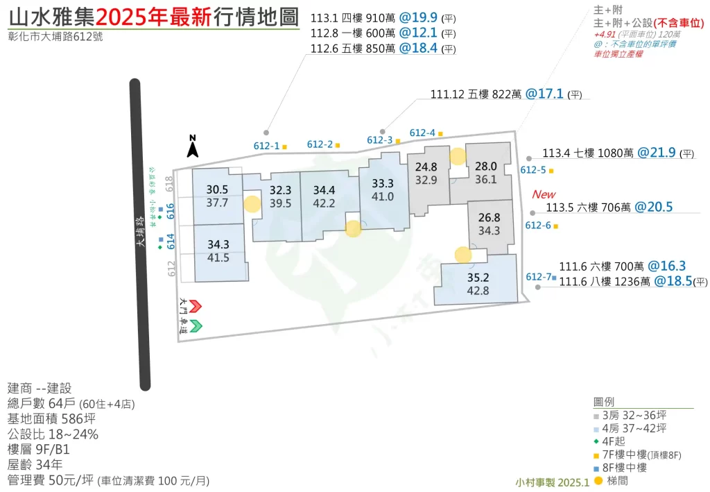 山水雅集